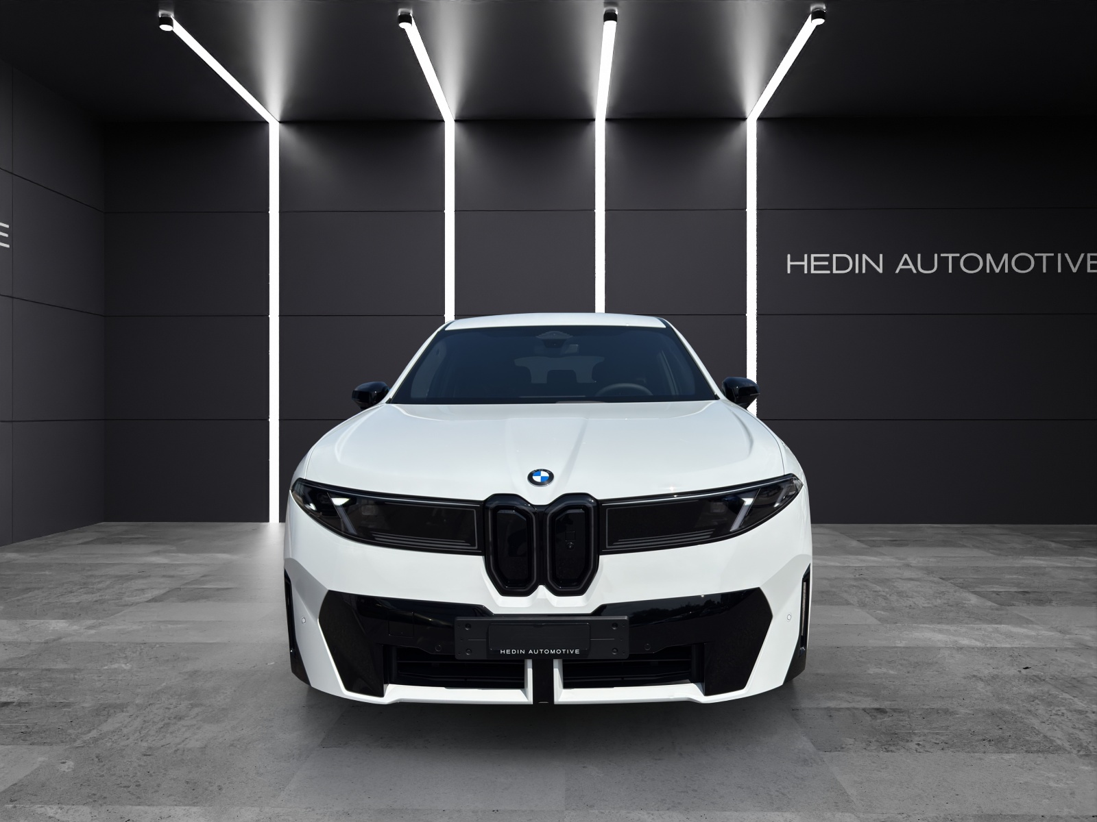 BMW iX3 50 xDrive M Sport Pro-showroom-element-1
