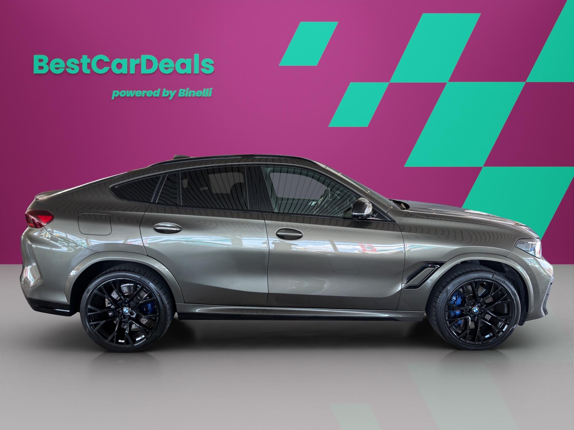 BMW X6 M Competition-showroom-element-1