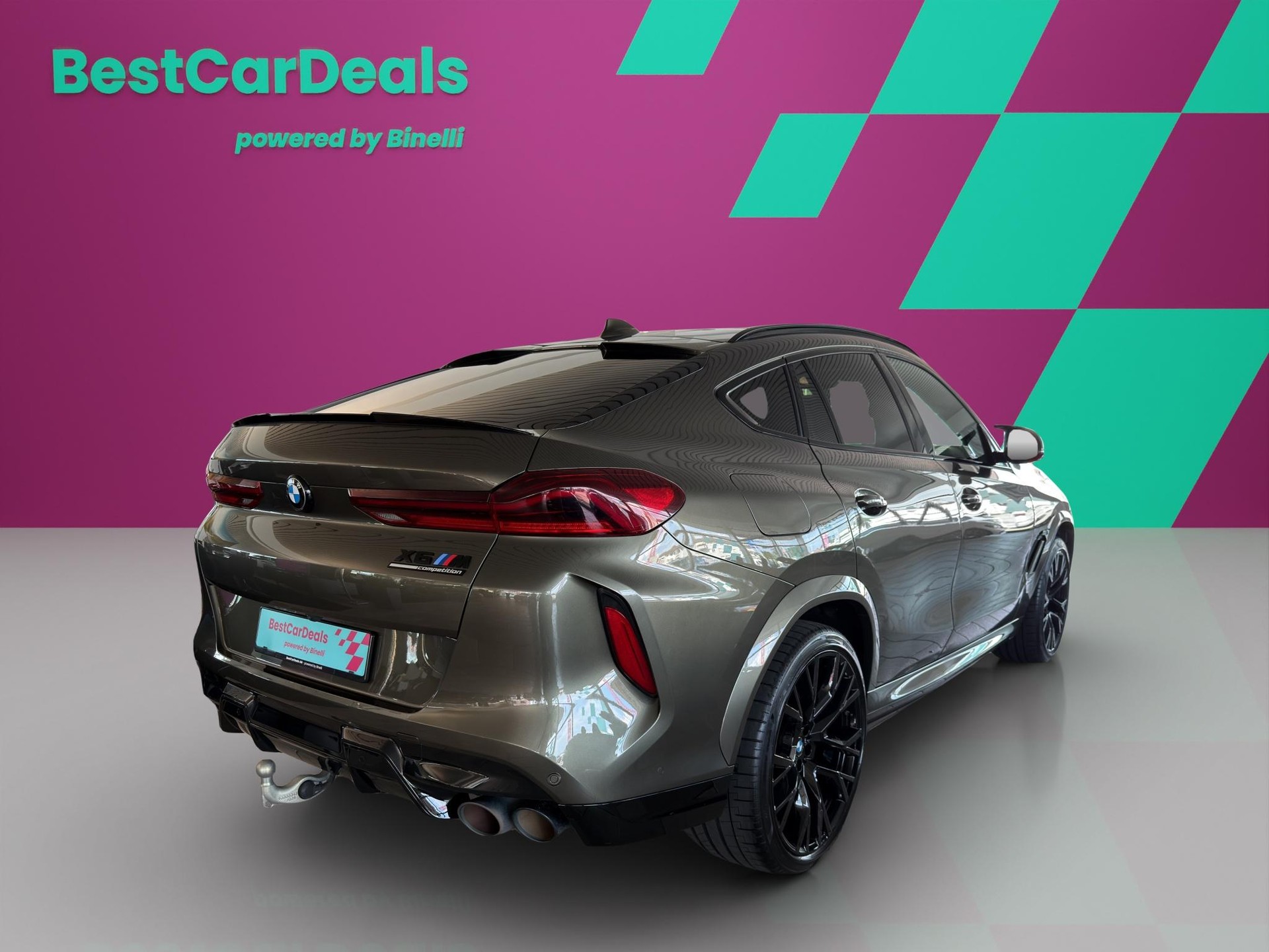 BMW X6 M Competition-showroom-element-2