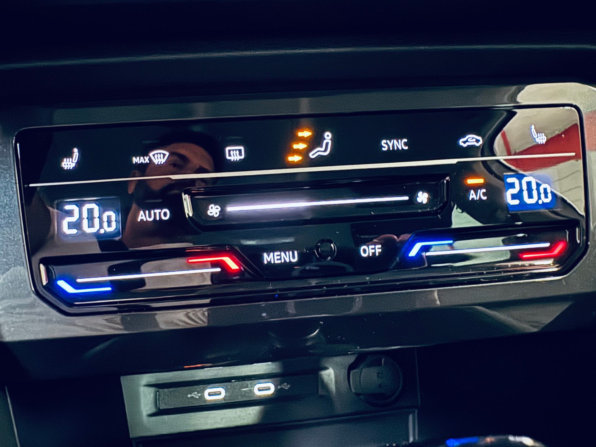VW Tiguan 1.5TSI Evo Life DSG-image-23
