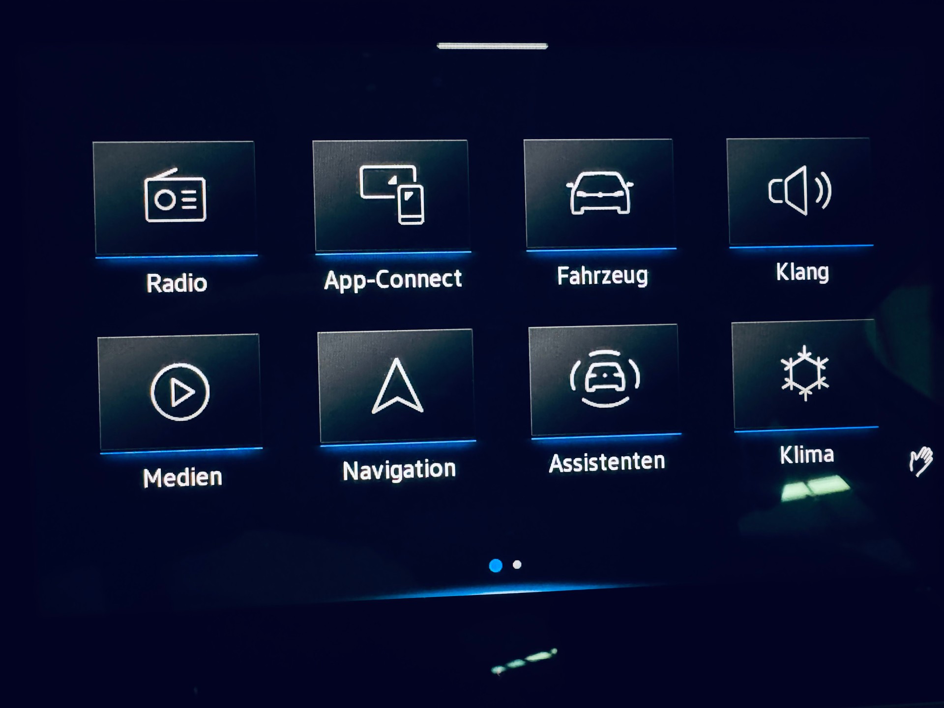 VW Tiguan 1.5TSI Evo Life DSG-image-22