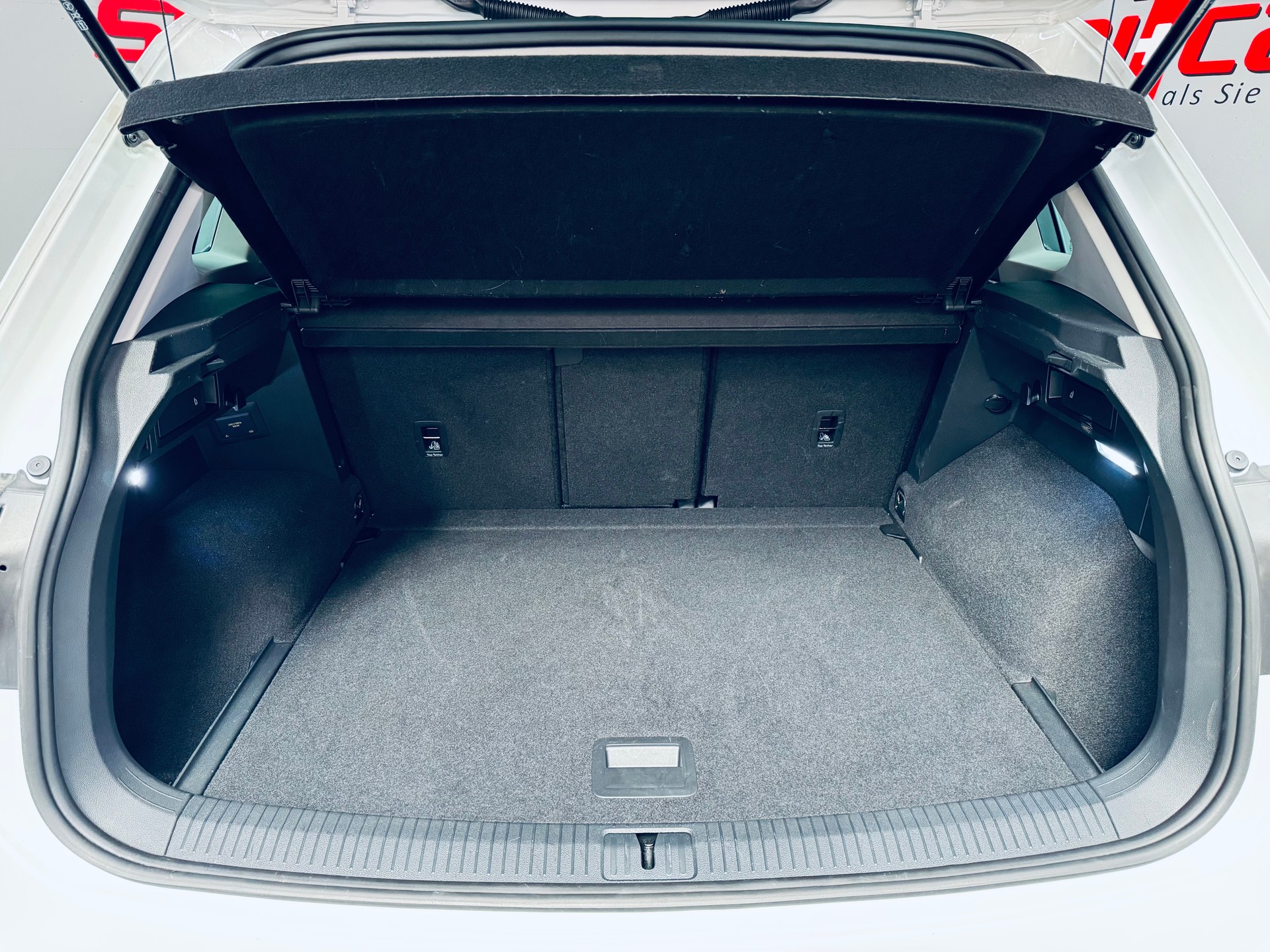 VW Tiguan 1.5TSI Evo Life DSG-image-11