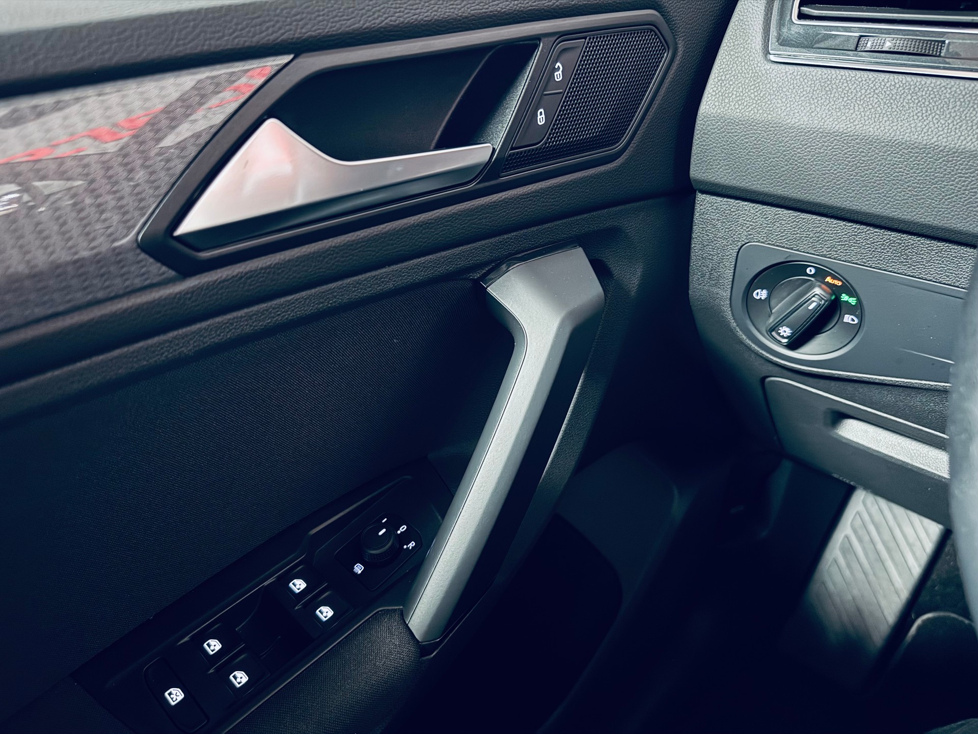 VW Tiguan 1.5TSI Evo Life DSG-image-26