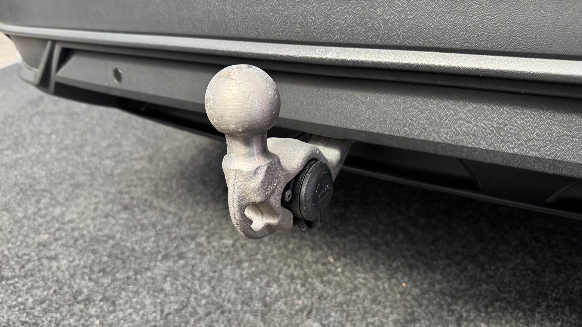 VW Tiguan 1.5TSI Evo Life DSG-image-10