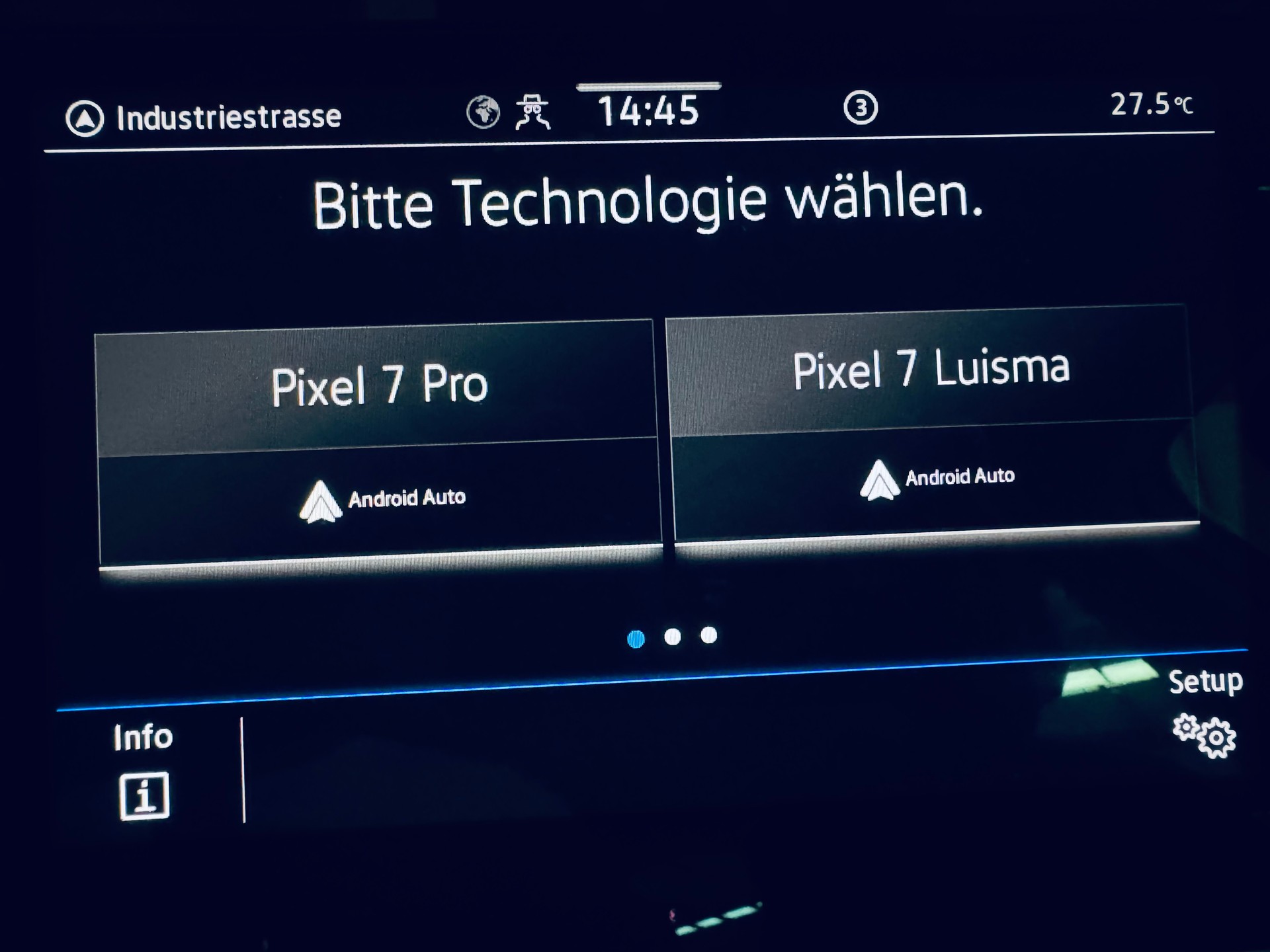 VW Tiguan 1.5TSI Evo Life DSG-image-21