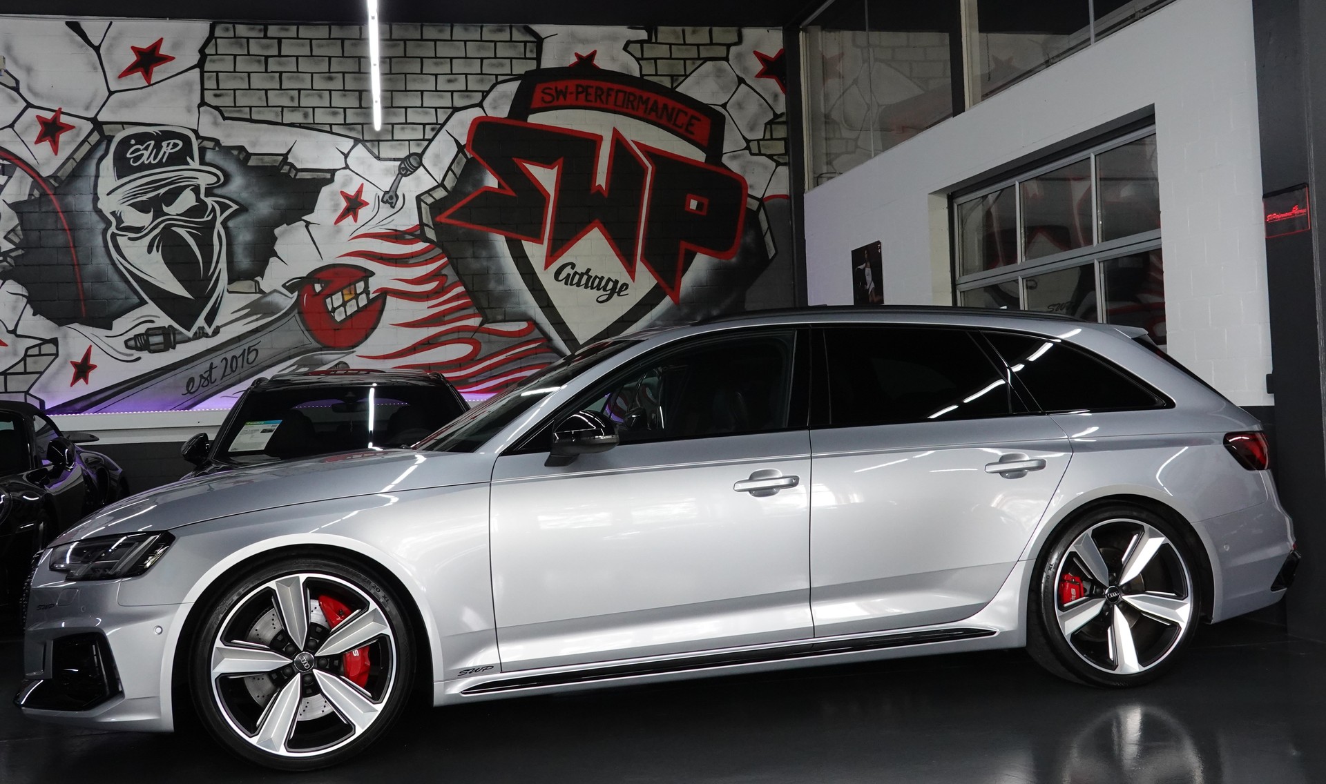 AUDI RS4 AVANT 2.9 B9 TFSI QUATTRO TIPTRONIC CH-FZ FULL ON TOP-showroom-element-1