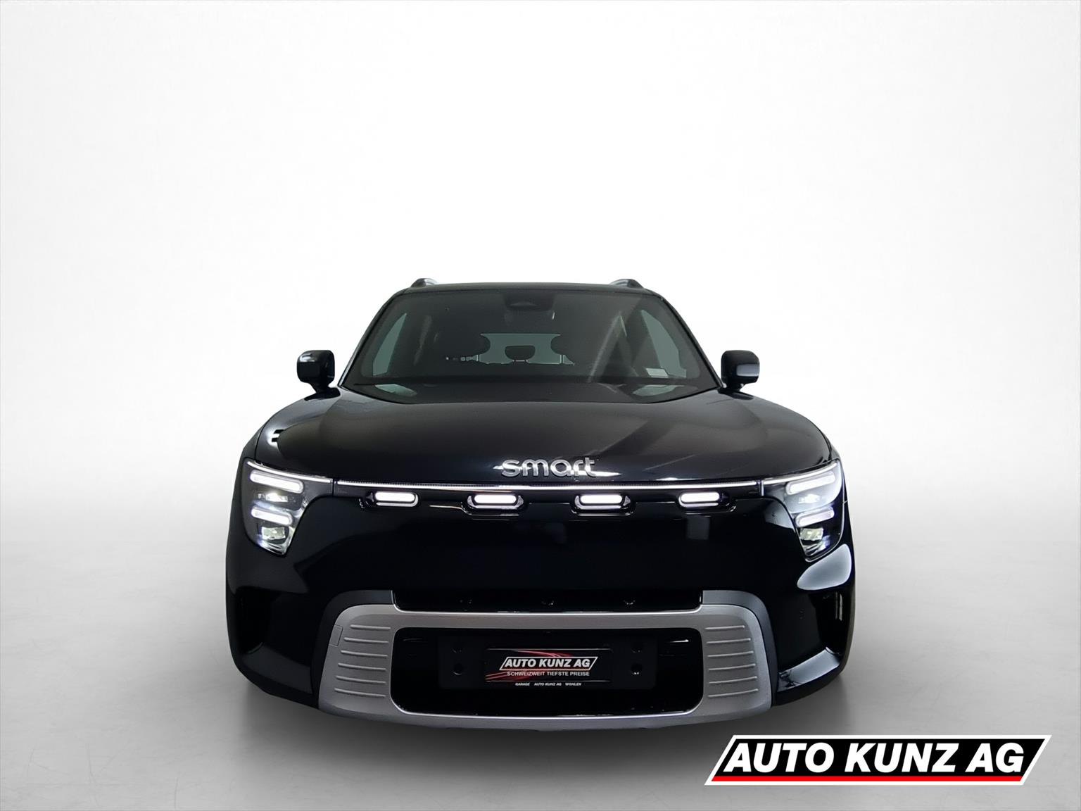 SMART #5 100kWh Pulse AWD-showroom-element-2