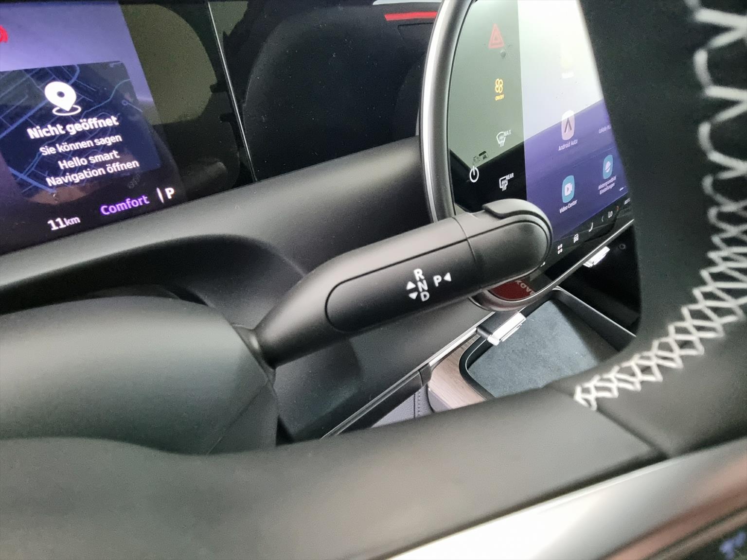SMART #5 100kWh Pulse AWD-image-10