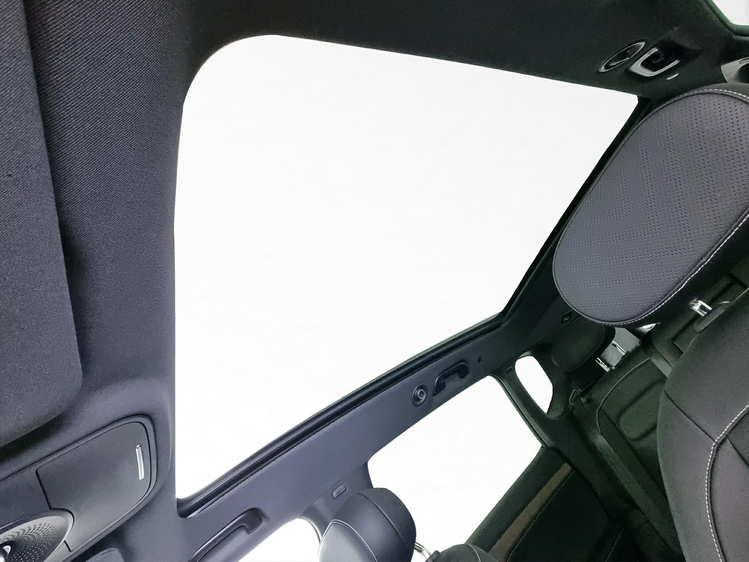 SMART #5 100kWh Pulse AWD-image-12