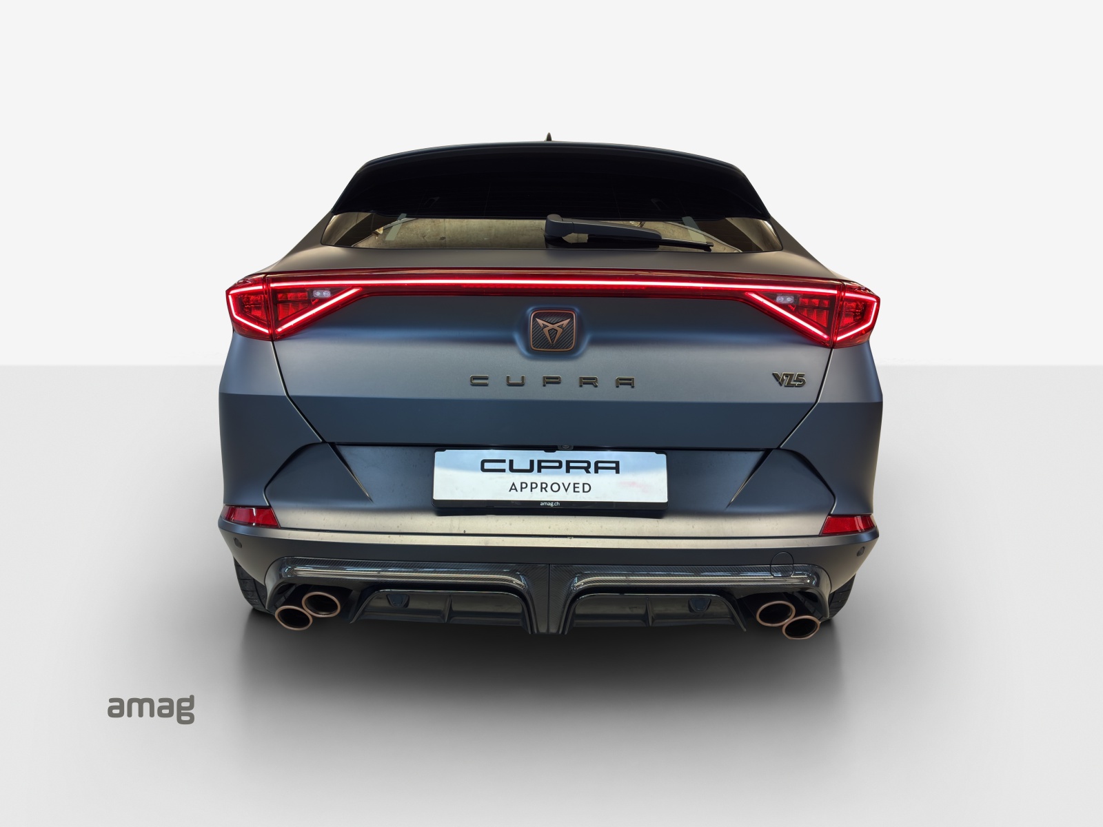 CUPRA Formentor 2.5TSI VZ5 4Drive DSG-showroom-element-3