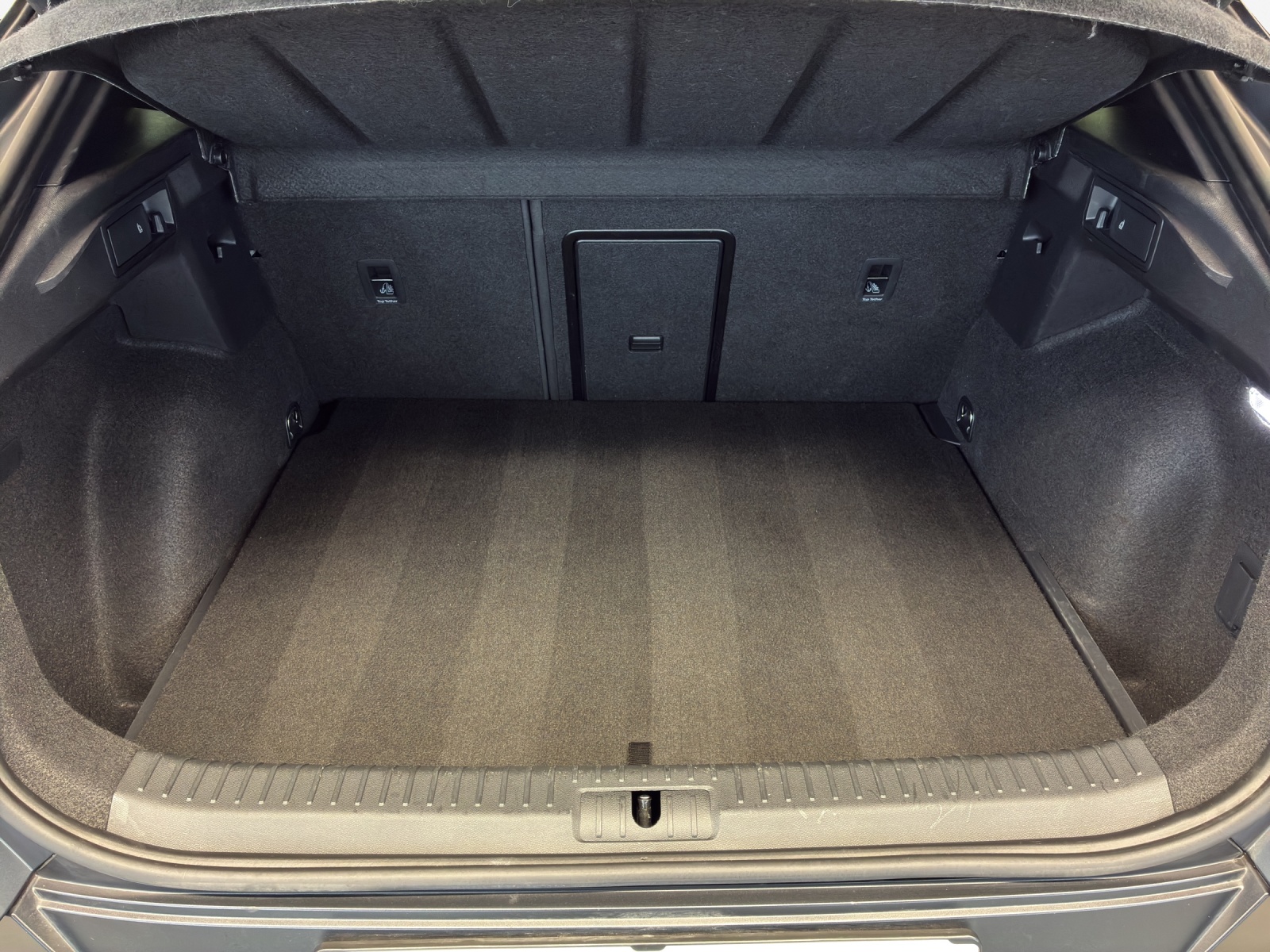 CUPRA Formentor 2.5TSI VZ5 4Drive DSG-image-12