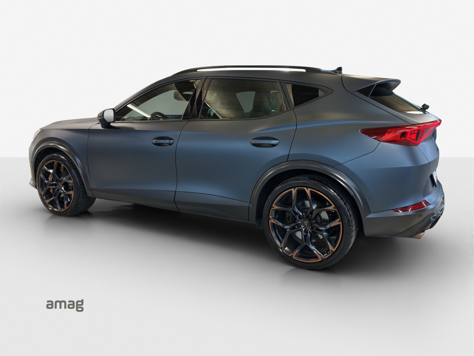 CUPRA Formentor 2.5TSI VZ5 4Drive DSG-showroom-element-2