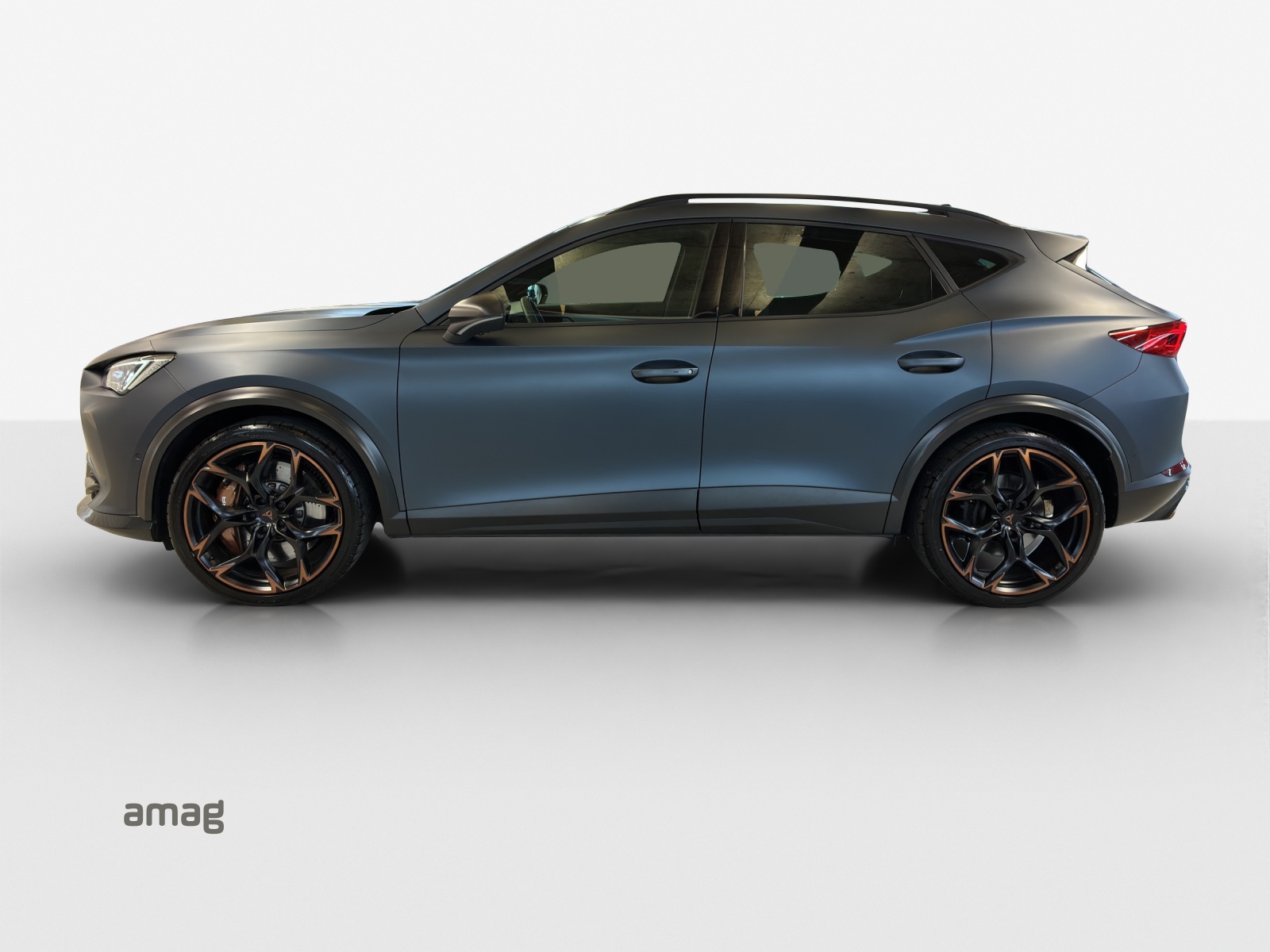 CUPRA Formentor 2.5TSI VZ5 4Drive DSG-showroom-element-1