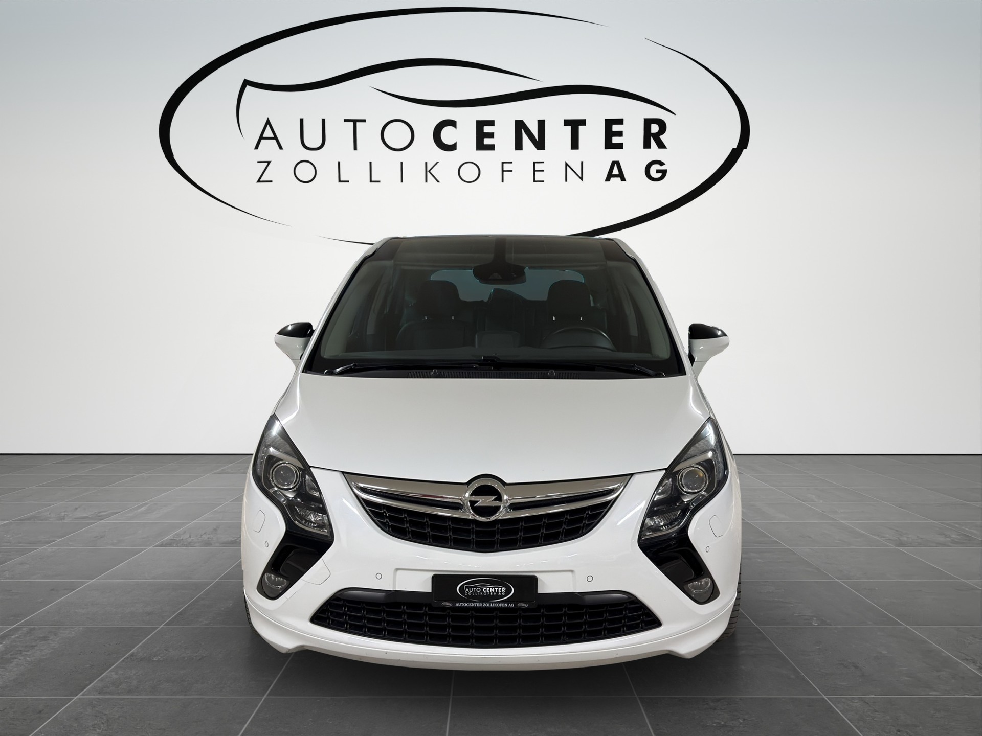 OPEL Zafira Tourer 2.0 CDTi BiTurbo Sport-showroom-element-2