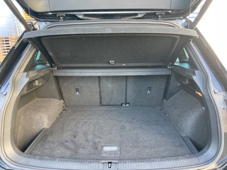 VW Tiguan 2.0TSI Highline 4Motion DSG (47)-image-26
