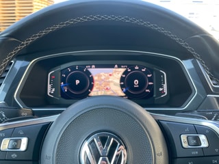 VW Tiguan 2.0TSI Highline 4Motion DSG (47)-image-28