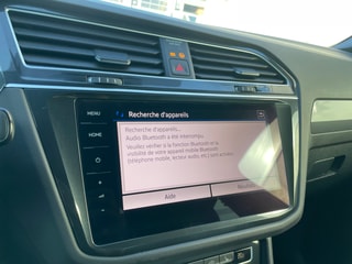 VW Tiguan 2.0TSI Highline 4Motion DSG (47)-image-22