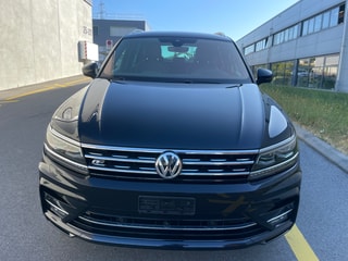 VW Tiguan 2.0TSI Highline 4Motion DSG (47)-image-18