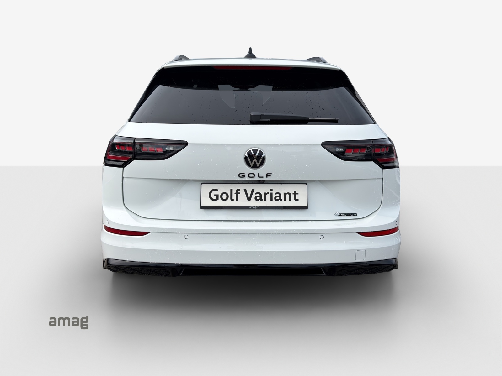 VW Golf Variant 2.0 TSI R-Line DSG 4 Motion-showroom-element-3