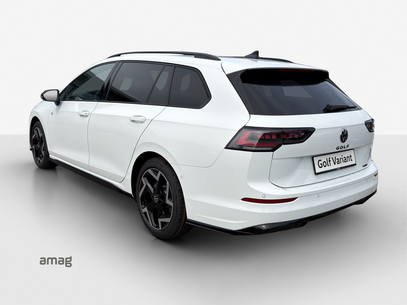 VW Golf Variant 2.0 TSI R-Line DSG 4 Motion-showroom-element-2