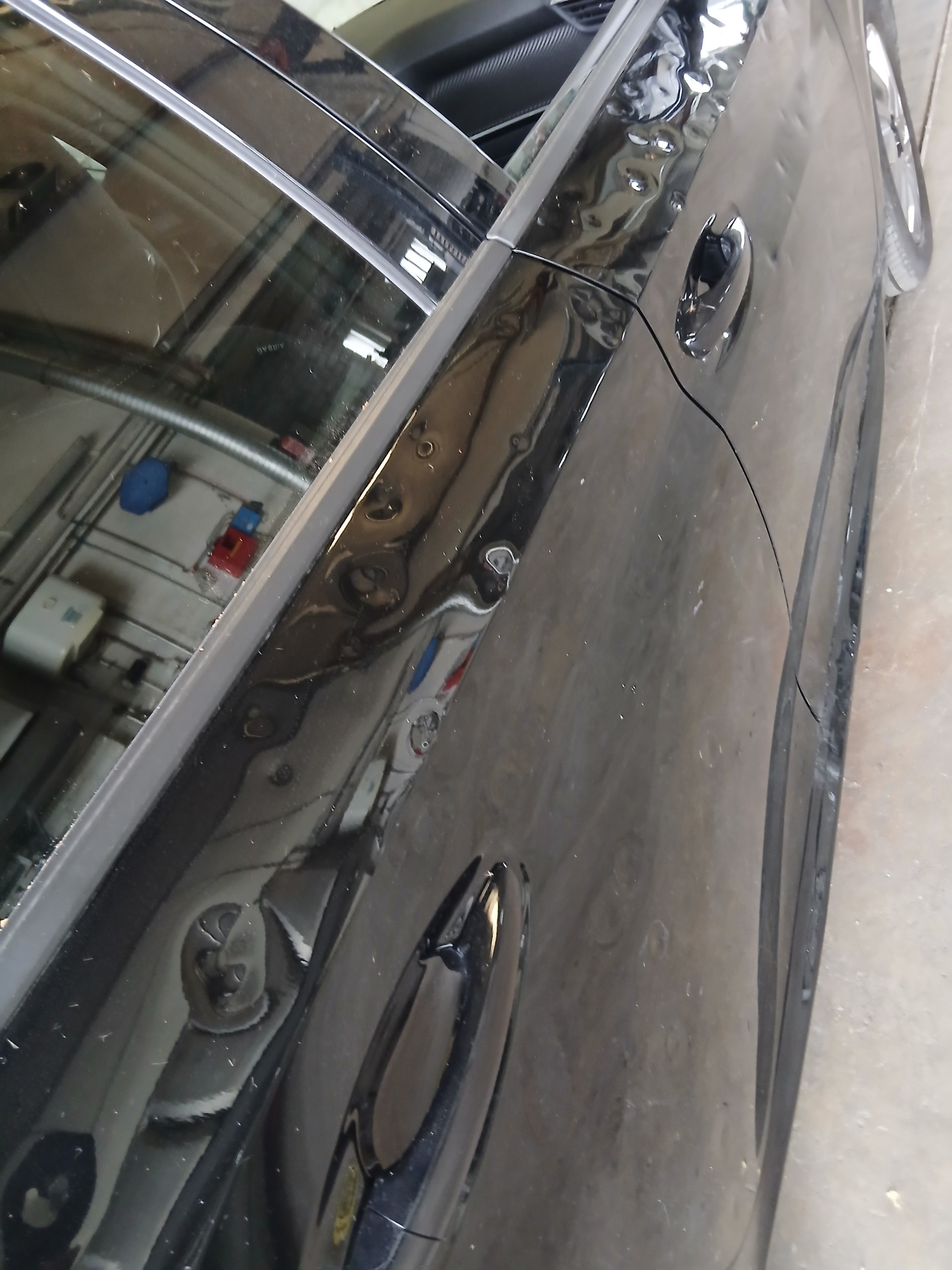 PEUGEOT 208 1.2 MHEV 110 Active-image-6