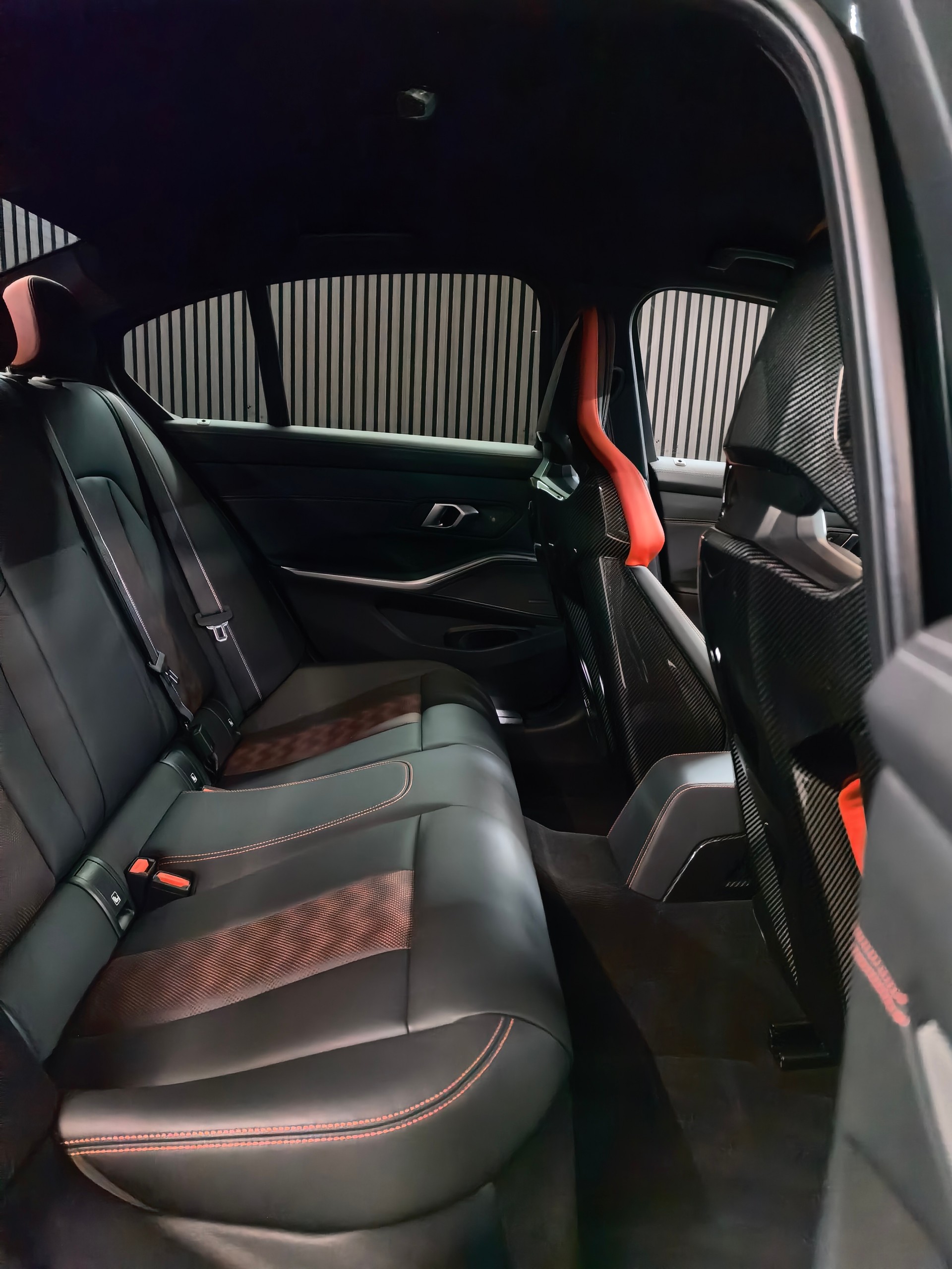 BMW M3 CS-image-9