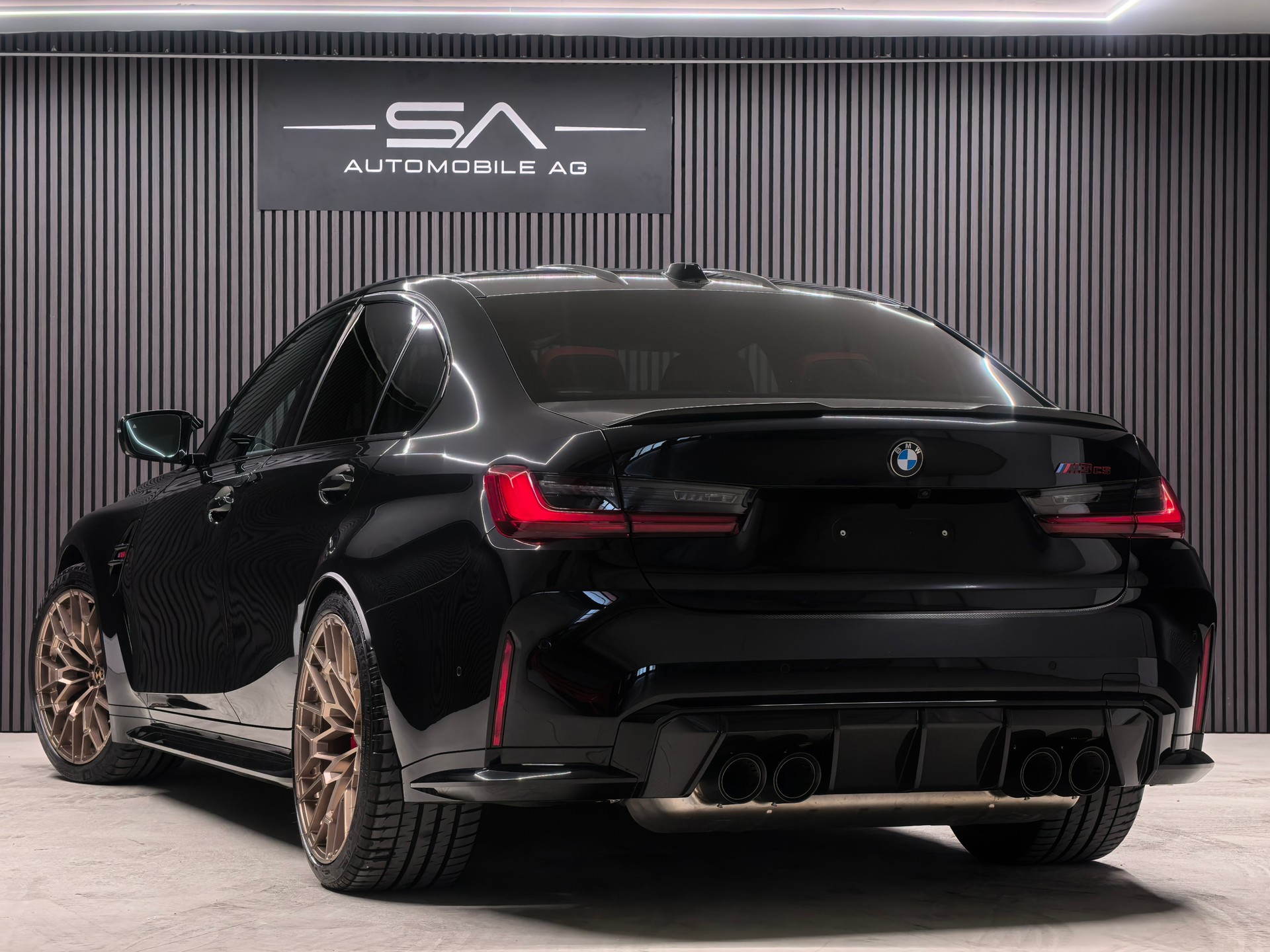 BMW M3 CS-image-5
