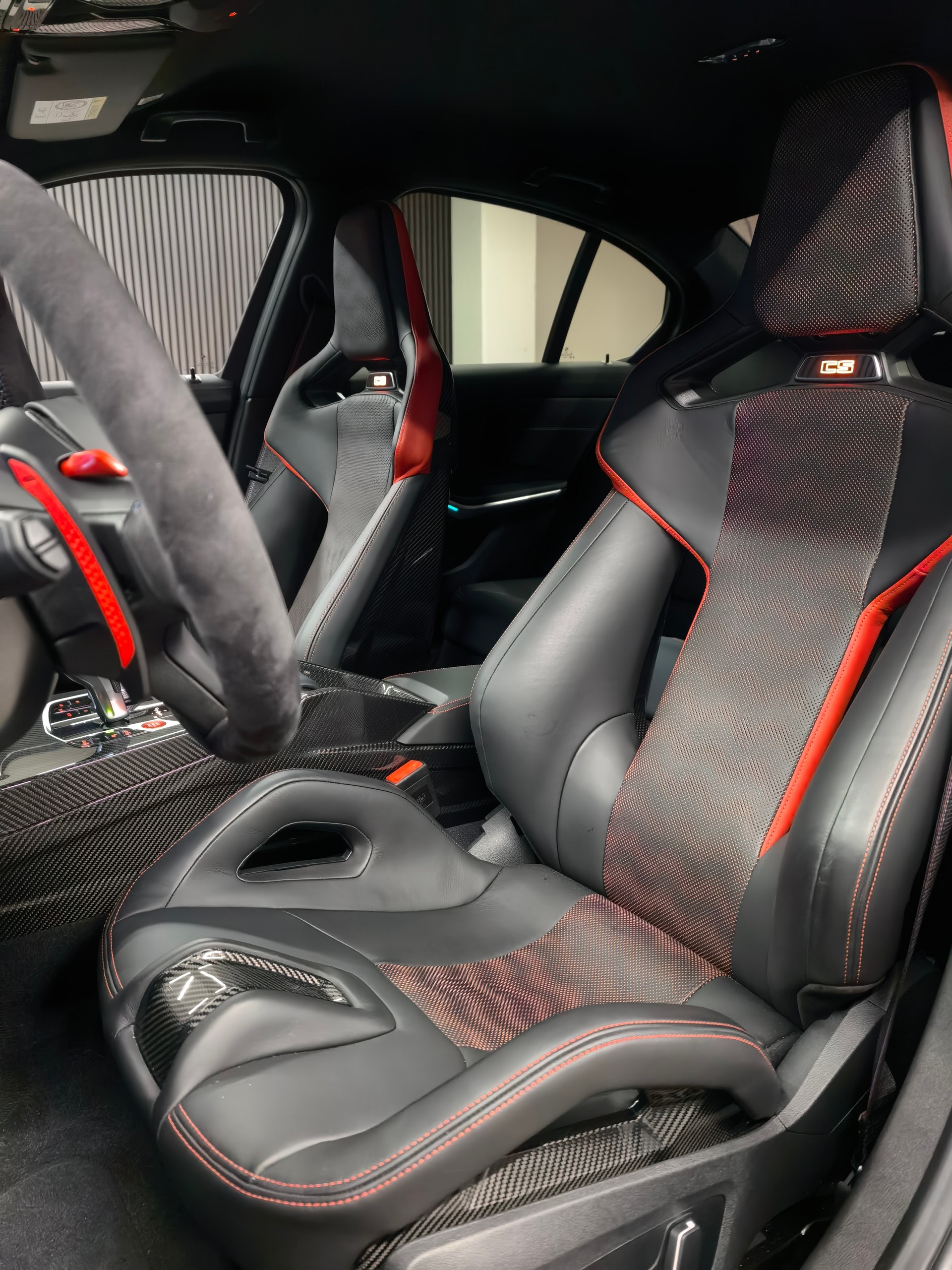 BMW M3 CS-image-8