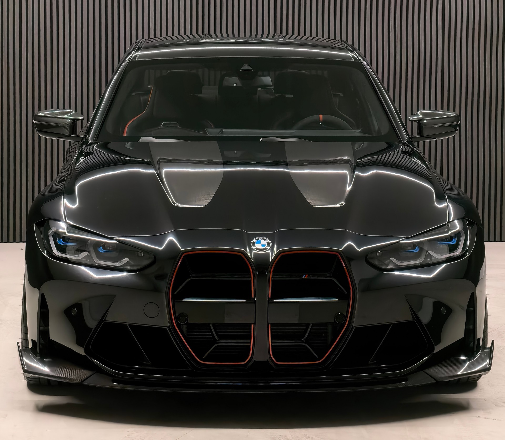 BMW M3 CS-showroom-element-1