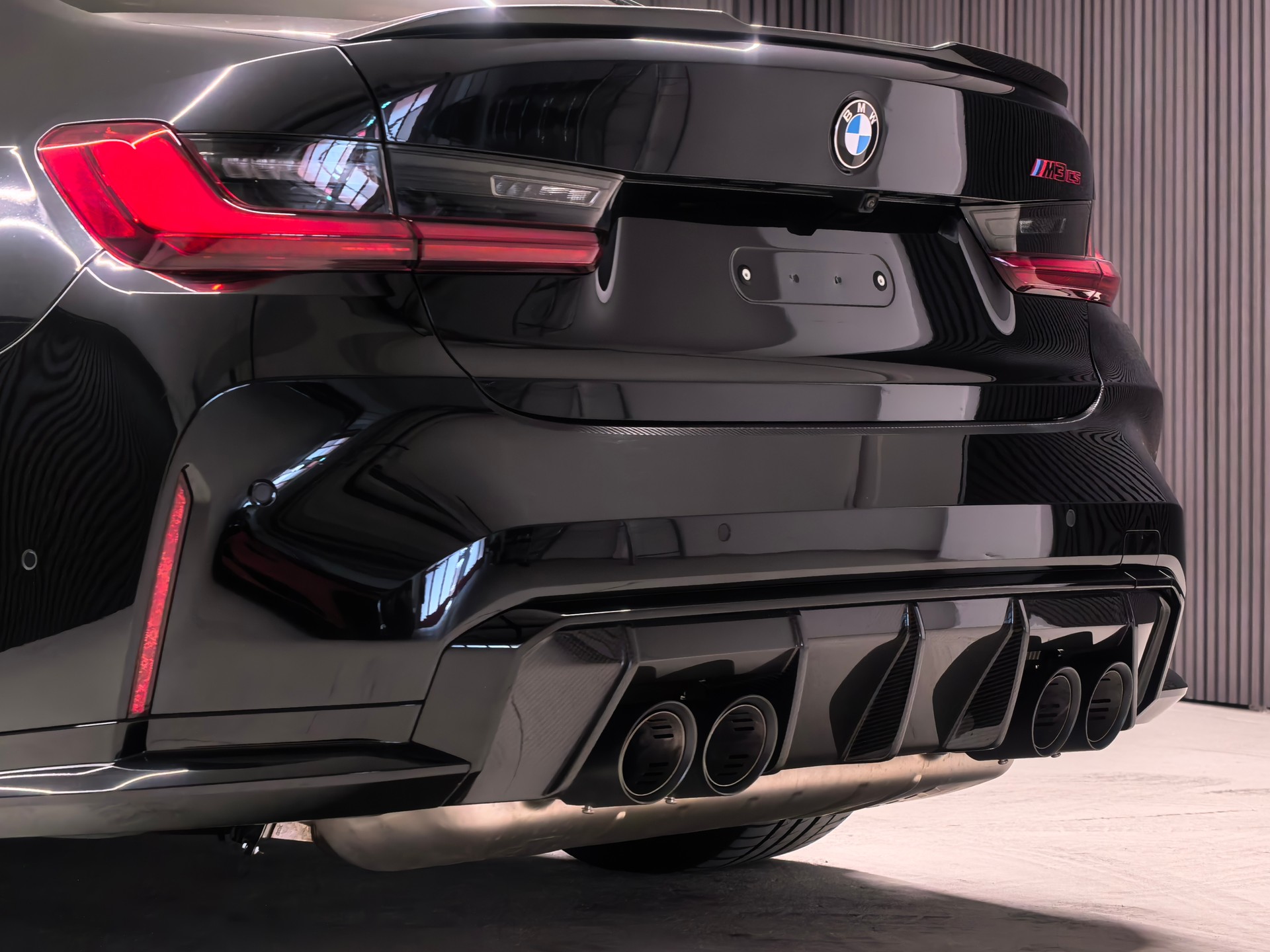 BMW M3 CS-image-6