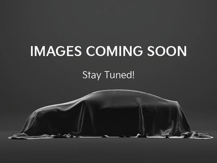 MERCEDES-BENZ GLB 220 8G-Tronic AMG Line 4 Matic