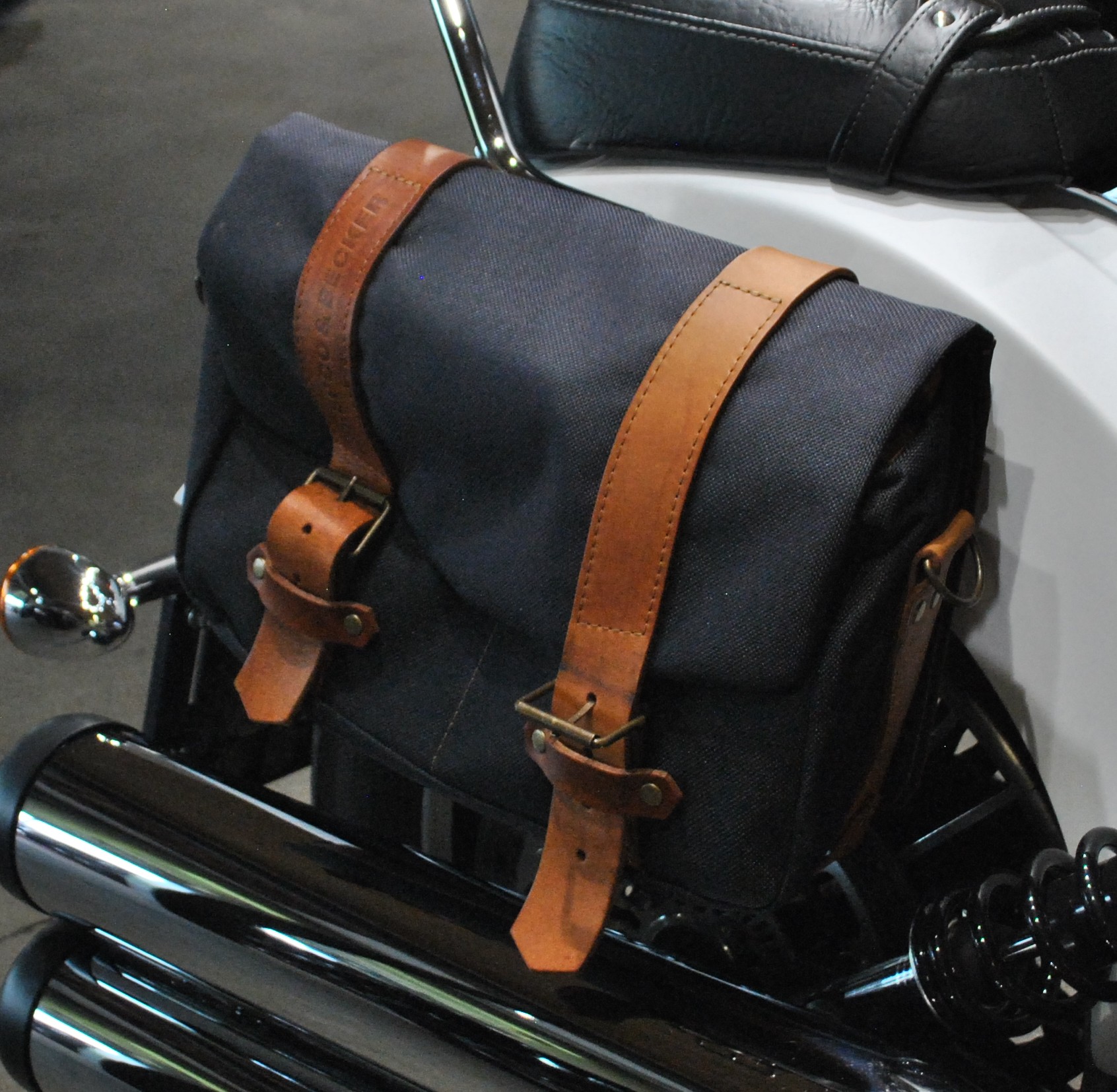 INDIAN Scout 1200-image-7