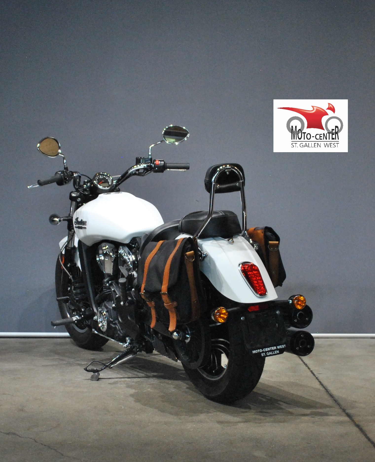 INDIAN Scout 1200-image-3