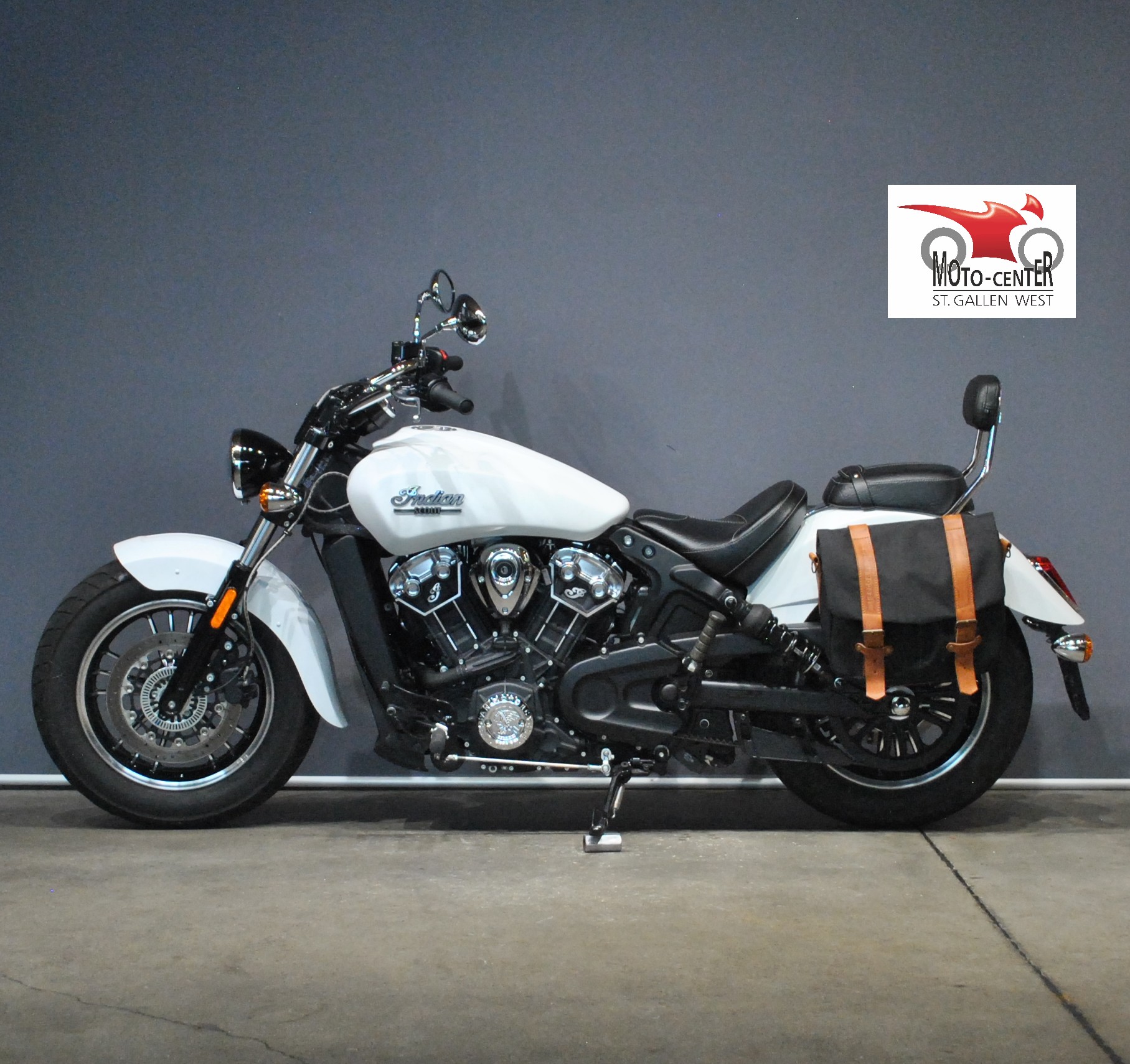 INDIAN Scout 1200-image-2