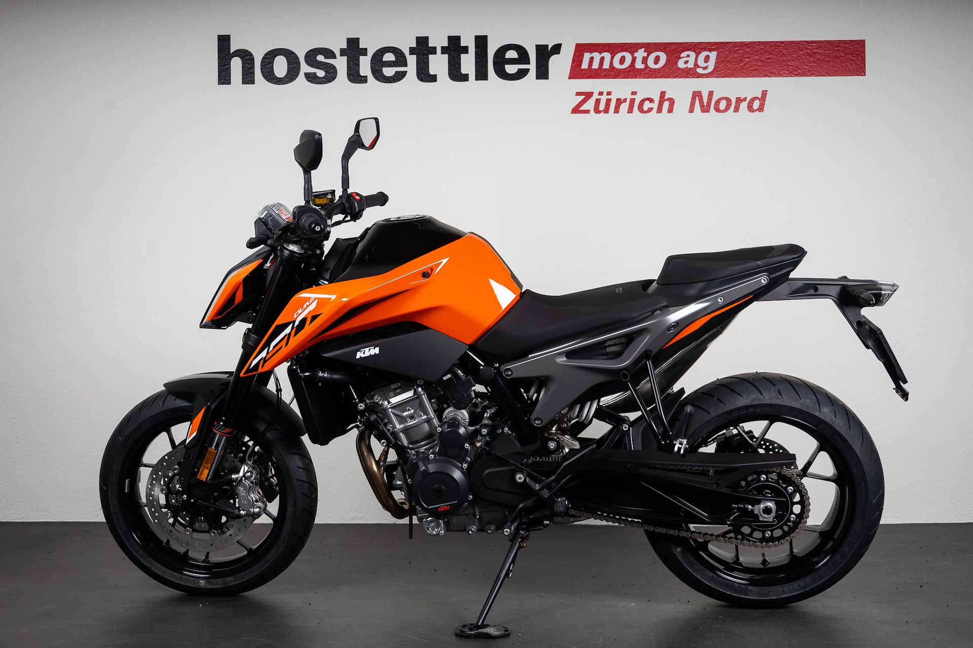 KTM 790 Duke L 35kW-image-4