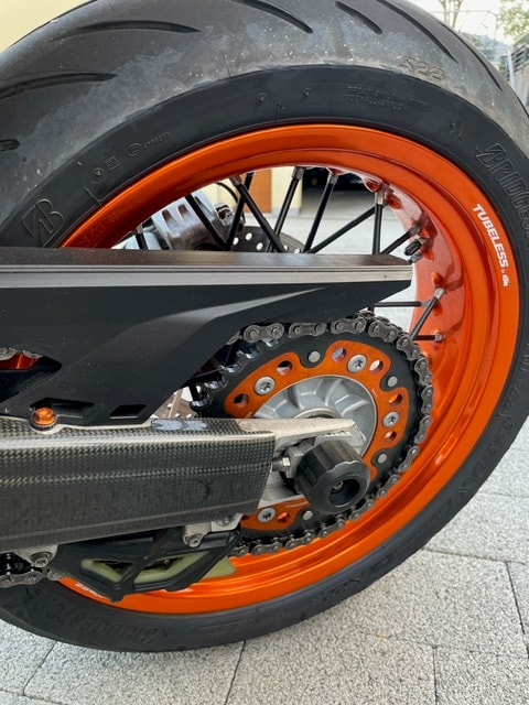KTM 690 SMC R-image-9
