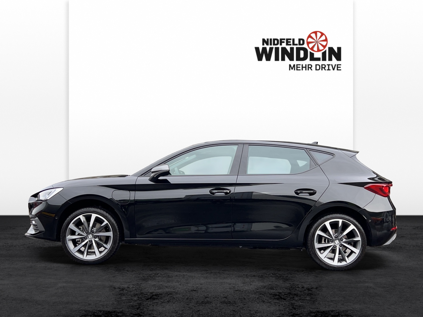 SEAT Leon 1.4 eHybrid Move FR DSG-showroom-element-2