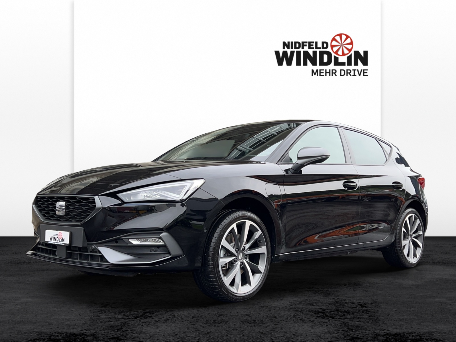 SEAT Leon 1.4 eHybrid Move FR DSG-showroom-element-1