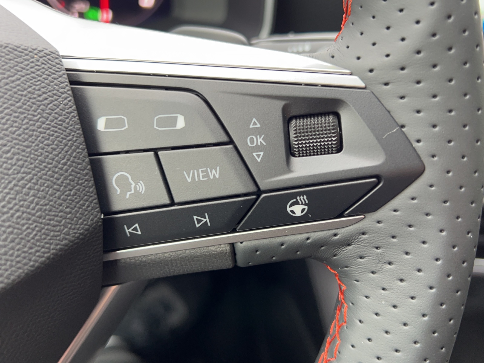 SEAT Leon 1.4 eHybrid Move FR DSG-image-9