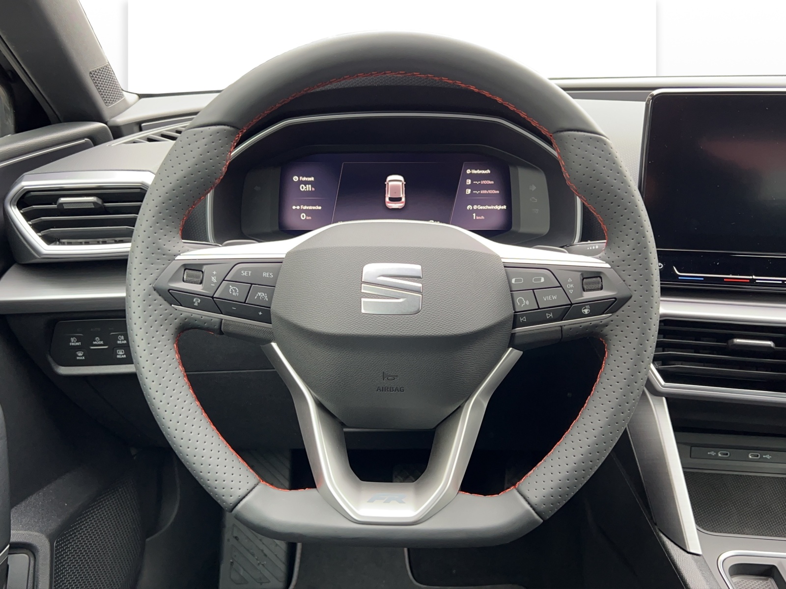 SEAT Leon 1.4 eHybrid Move FR DSG-image-7