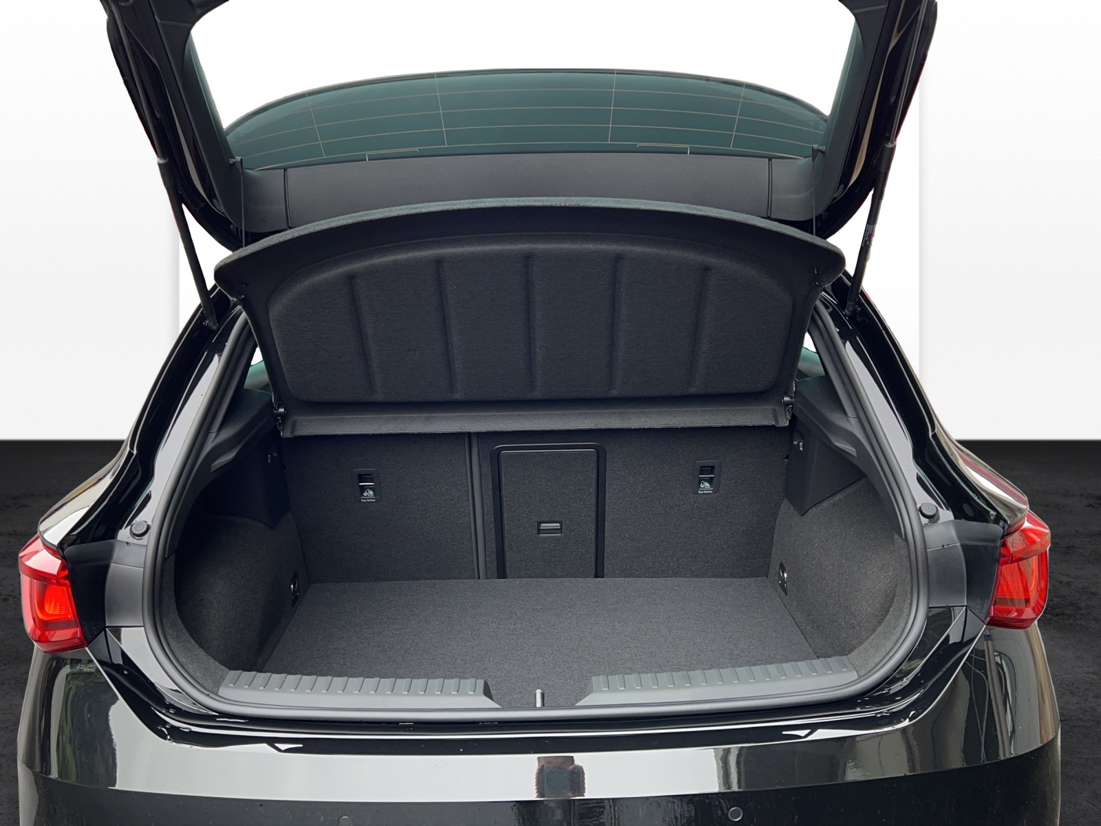 SEAT Leon 1.4 eHybrid Move FR DSG-image-13