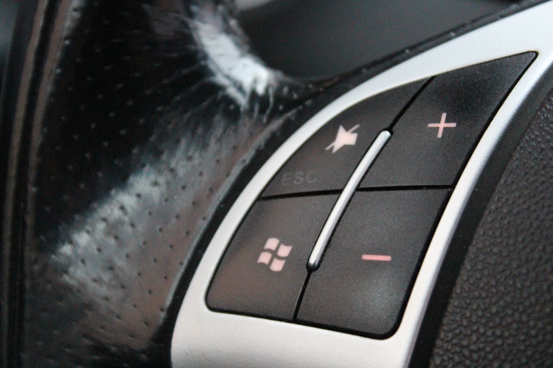 FIAT Punto Abarth-image-6