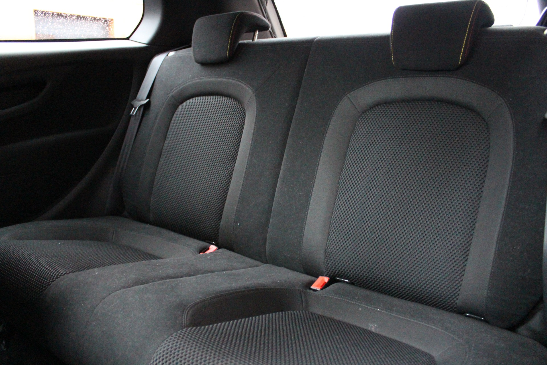 FIAT Punto Abarth-image-15