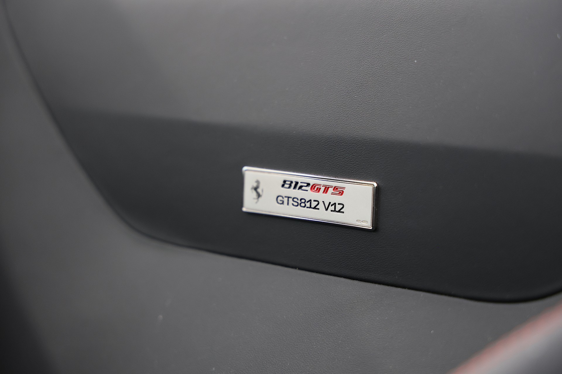 FERRARI 812 GTS-image-21
