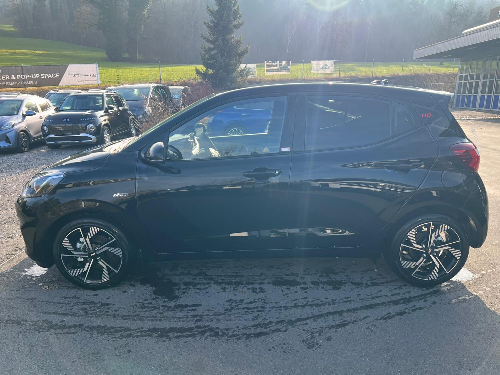 HYUNDAI i10 1.0 T-GDi MT Nline-showroom-element-3