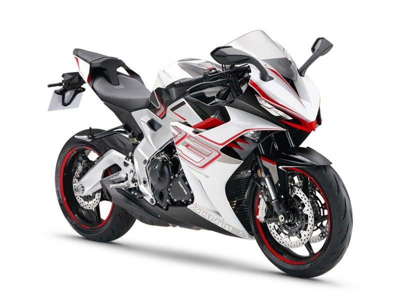 ZONTES 703 RR-image-6
