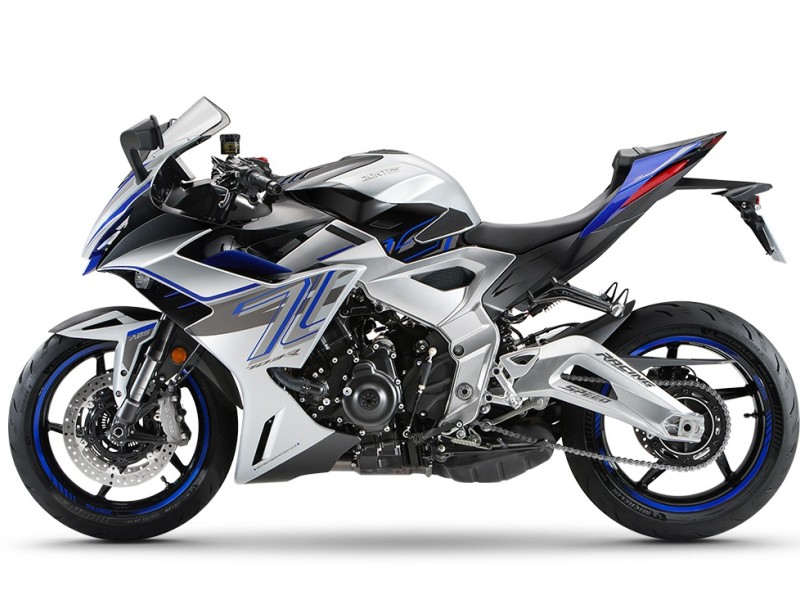 ZONTES 703 RR-image-8