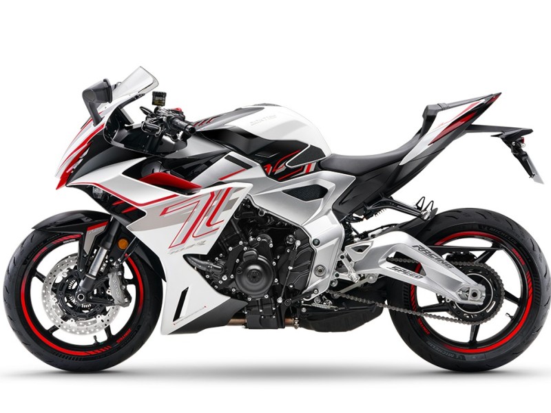 ZONTES 703 RR-image-1
