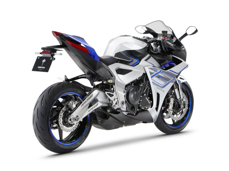 ZONTES 703 RR-image-10