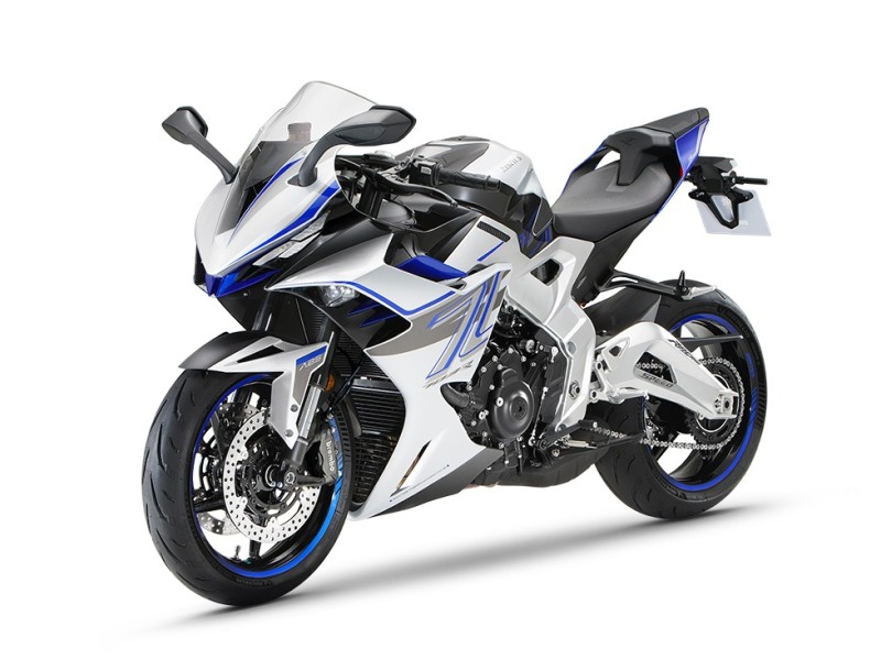 ZONTES 703 RR-image-7